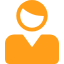 World First Promo Code - $50 Off in October 2026