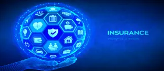 Auras Insurance Banner