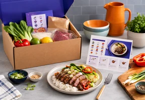 Dinnerly Banner
