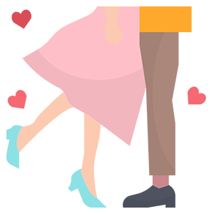 Valentine's Day