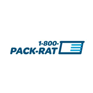 1-800-PACK-RAT