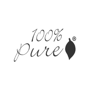 100% PURE Promo Code