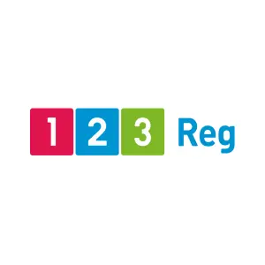 123-reg.co.uk Promo Code