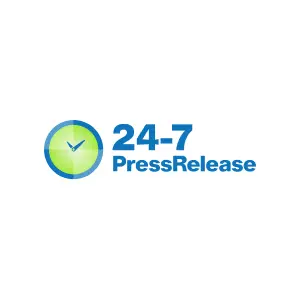 24-7PressRelease Promo Code