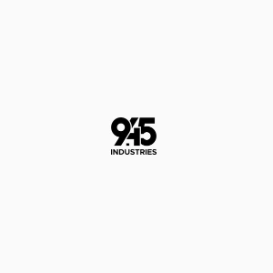 945 Industries Promo Code