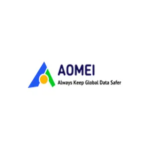 AOMEI