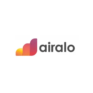 Airalo Promo Code