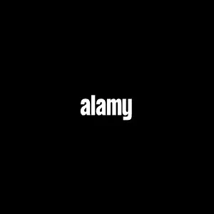 Alamy