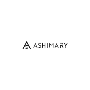 Ashimary Hair