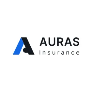 Auras Insurance Promo Code