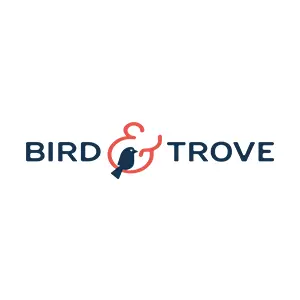 Bird & Trove Promo Code