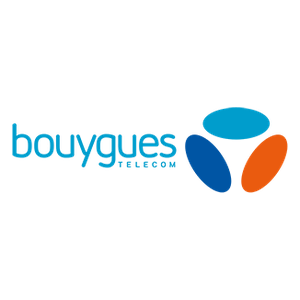 Bouygues Telecom Promo Code