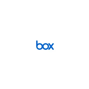 Box Promo Code