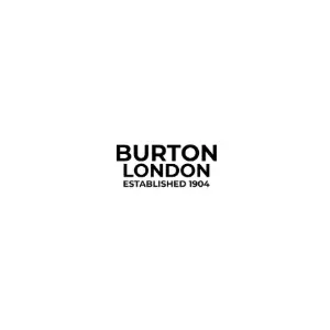 Burton London Promo Code