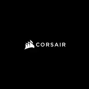 CORSAIR