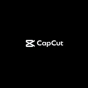 CapCut Promo Code