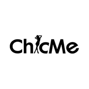 ChicMe Promo Code