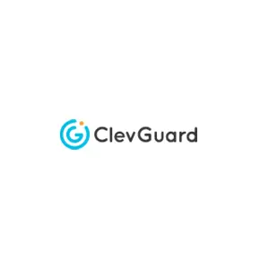 Clevguard Promo Code
