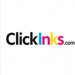 Clickinks Promo Code