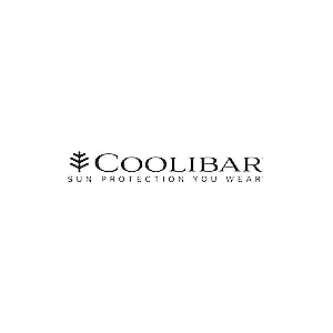 Coolibar Promo Code