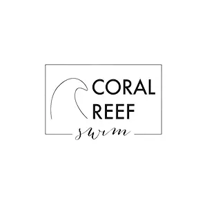 Coral Reef Swim Promo Code