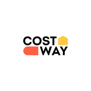 Costway Promo Code