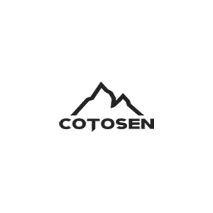Cotosen