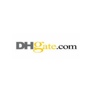 DHgate Promo Code
