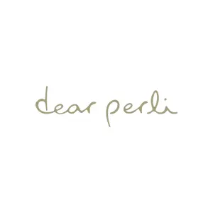 Dear Perli Promo Code