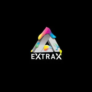 Delta Extrax