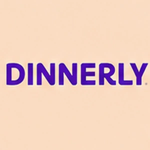 Dinnerly Promo Code
