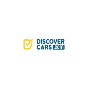 DiscoverCars