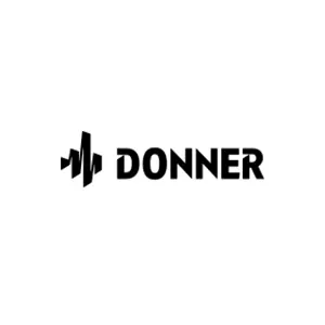 Donner Promo Code
