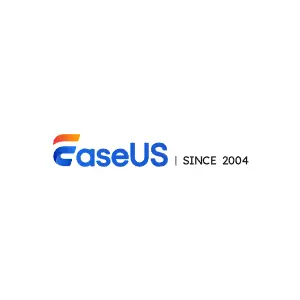EaseUS