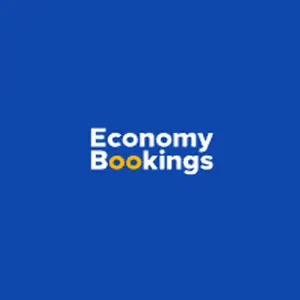 Economy Bookings
