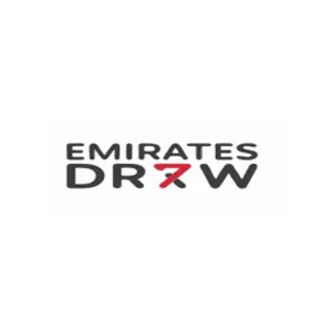 Emirates Draw
