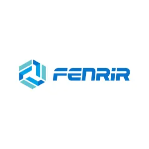 FENRIR Moto Promo Code
