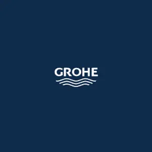 Grohe Promo Code
