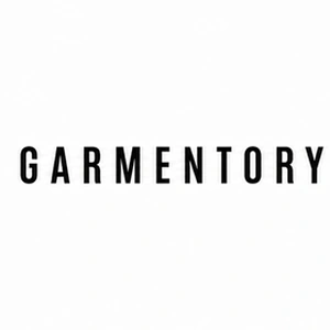 Garmentory Promo Code