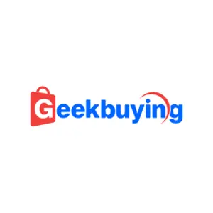 Geekbuying Promo Code