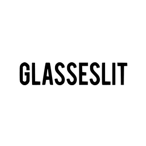 Glasseslit