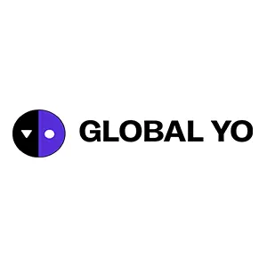 Global YO