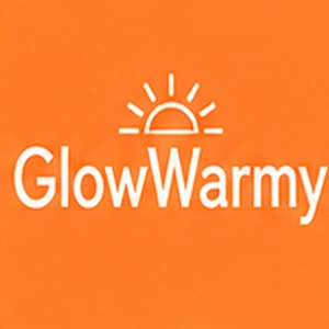 GlowWarmy Promo Code