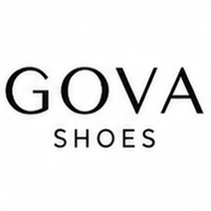 Gova Shoes Promo Code
