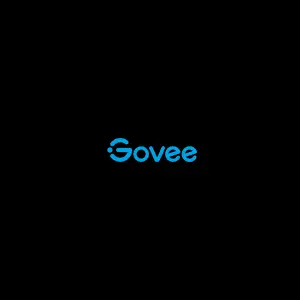 Govee Promo Code