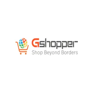 Gshopper