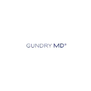 Gundry MD Promo Code 