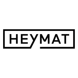 Heymat Promo Code