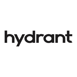 Hydrant Promo Code