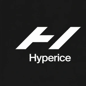 Hyperice